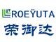 張先生 深圳市榮御達電子有限公司