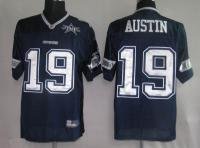 nfl jersey cheap football jerseys