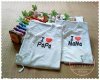 淘寶鉆石店鋪出倉童裝及周邊產品