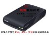北京邁拓硬盤維修24小時維修電話修復還原丟失數據文件