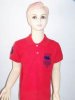 loverly kids t-shirts