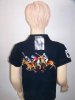 beautiful children tshirts