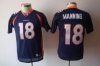 nike nfl jerseys broncos manning nfl jersey