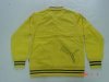 fashionable mens jackets