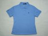 Popular Women Tshirts