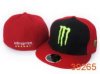 sale hot ED Cap,New york yankees cap,Coogl cap ,Gucci Cap,AF Cap,Bape Cap.
