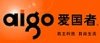 aigo愛國(guó)者移動(dòng)硬盤不認(rèn)，北京愛國(guó)者硬盤壞道有盤符打不開修復(fù)恢復(fù)