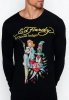 long sleeves tshirts for men