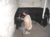 北京海淀區(qū)衛(wèi)生間防水57106857