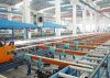 瓷磚修邊線鋁材、地板線合金鋁型材、風口料鋁合金 - 家具料、燈飾料、衛浴料、凈化料、裝飾料、鋁管、鋁棒、風口鋁材、封邊（地板）鋁線等工業異型材
