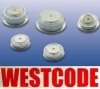 英國(guó)西碼WESTCODE可控硅模塊+二極管模塊R0577YS08C