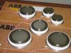供應ABBigbt模塊|可控硅模塊+ABB軟啟動5SNA1200E330100