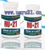 RU21安體普復(fù)合片解救能力究竟如何？