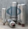鍋筒消聲器,鍋筒安全閥排汽消聲器