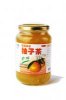 果汁果醬調味品、食品原料輔料