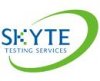 SKYTE天鑒 第三方檢測機構