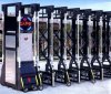 上海電動(dòng)車庫門廠/維修電動(dòng)伸縮門13391038182