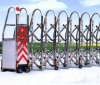 承接各種電動(dòng)卷簾門、電動(dòng)伸縮門021-65451585