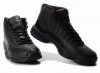 Nike Air Force One Men Shoes