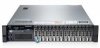 戴爾IBM HP DELL服務(wù)器 R710 R410 T610 T410山東濟(jì)南