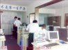 深圳PLC培訓 PLC培訓班 星科研西門子PLC培訓