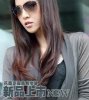 http://angelmay.taobao.com/ 熱銷品牌服裝