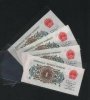 60年棗紅1角回收|收購人民貝奧運(yùn)鈔