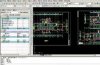 建筑協同設計CAD，設計院信息化，協同管理，協同設計