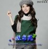 女裝精品~絲帛苑http://shop62560886.taobao.com/