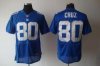 hot sell new NIKE nfl jerseys