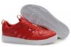 Adidas mens shoes