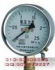 北京專業(yè)廠家生產(chǎn)YO60/100/150氧氣壓力表 氧氣表 氧壓表 乙炔壓力表 氨壓力表