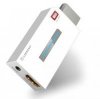 wii2hdmi,wii轉hdmi,wii游戲配件轉換器