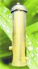 山東飲料行業水處理設備