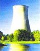 山東電化廠反滲透水處理設備