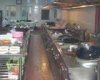 上海專(zhuān)業(yè)二手回收酒店設(shè)備廚房設(shè)備及廠房拆遷酒店拆除