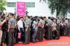 2012北京汽車零部件展|汽車零部件展覽會(huì)