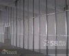 上海徐匯廠房辦公室裝修吊頂隔墻-專業承接服務