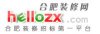合肥裝修網(wǎng)-合肥裝修招標(biāo)第一平臺(tái)