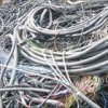 上海廢舊電纜回收 舊電線回收上海電線電纜回收