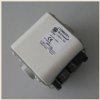 現貨供應170M6501,170M4395,17M8650熔斷器