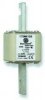 現(xiàn)貨供應170M6145,170M6148,170M6149,170M6144熔斷器