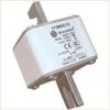 現(xiàn)貨供應(yīng)170M6112,170M5110,170M3266,170M3264熔斷器