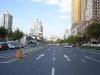 南京精裝修酒店式公寓，日租、月租、長租均可，包月價格4600元