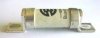 Bussmann保險絲63FE,80FE,100FE,315FM,350FM,120FEE,140FEE,160FEE價優現貨
