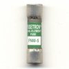 Bussmann熔斷器FNM-2, FNM-4, FNM-5,FNM-6, FNM-10, FNM-30價優現貨