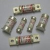 T-Tron?保險絲JJS-40, JJS-60, JJS-80,JJS-100, JJS-125, JJS-200價優現貨