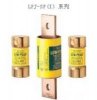 LOW-PEAK?熔斷器LPJ-30SP, LPJ-35SP, LPJ-400SP,LPJ-200SP, LPJ-60SP, LPJ-100SP價優(yōu)現(xiàn)貨