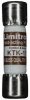 Limtron?快速熔斷器KTK-1/2,KTK-1, KTK-2,KTK-6,KTK-8, KTK-10,KTK-15,KTK-20, KTK-25價優(yōu)現(xiàn)貨