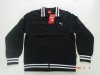 popular BBC mens jackets